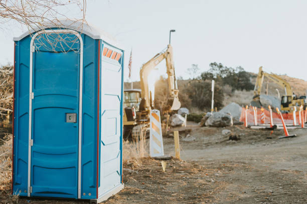 Professional porta potty rental in Shoal Creek, AL