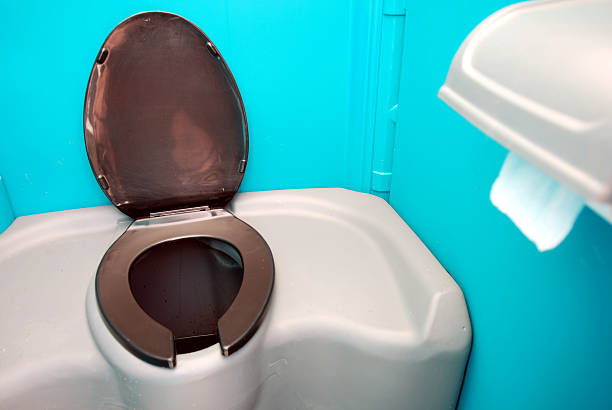 Best Porta potty for special events  in Sho Creek, AL